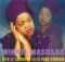 Winnie Mashaba - Ha Ke Le Je Ke Le Mobe mp3 download lyrics