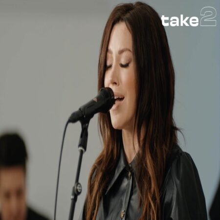Worship Together - Nothing Else + The Heart of Worship mp3 download lyrics