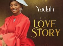 Yadah - Onye Inaputara mp3 download lyrics