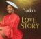 Yadah - Story Story mp3 download lyrics