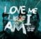 for KING & COUNTRY - Love Me Like I Am (R3hab Remix) mp3 download