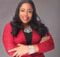 Sinach named among Africa's Most Influential Women