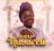 Adeyinka Alaseyori - Jesu Nasareti mp3 download lyrics