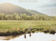 Anne Wilson - Seventh Of June mp3 download lyrics itunes full song