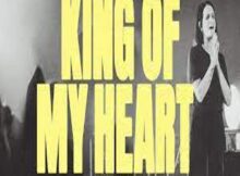 Bethel Music - King Of My Heart ft. David Funk & Amanda mp3 download lyrics itunes full song