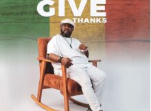 Buchi - Give Thanks mp3 download lyrics itunes full song