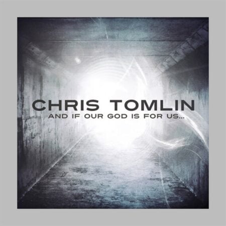 Chris Tomlin - I Lift My Hands mp3 download lyrics itunes full song