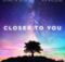 Christian McKinney - Closer to You mp3 download lyrics itunes full song