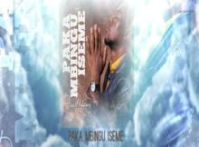 Daniel Lubams - Paka Mbingu Iseme mp3 download lyrics