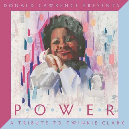 Donald Lawrence & Co. - Fix Me Jesus ft. Twinkie Clark, Sir The Baptist & Jason Max Ferdinand Singers mp3 download lyrics itunes full song