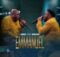 Gabriel Eziashi & Henrisoul - Emmanuel mp3 download lyrics