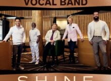 Gaither Vocal Band - Revival Broke Out mp3 download lyrics itunes full song