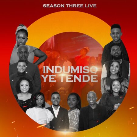 Indumiso Ye Tende - Nzulu Yemfihlakalo mp3 download lyrics