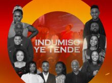 Indumiso Ye Tende - Jesu Msindisi Wami mp3 download lyrics itunes full song