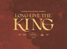 Influence Music - Long Live The King ft. Matt Gilman mp3 download lyrics itunes full song