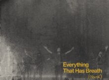 Jesus Culture - Everything That Has Breath (Praise) mp3 download lyrics itunes full song