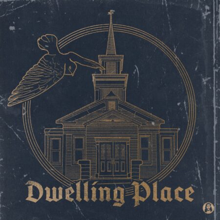 Jesus Image & Kathy Frizell - Dwelling Place mp3 download lyrics itunes full song