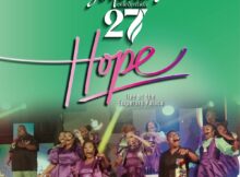 Joyous Celebration - Ngizokulandela mp3 download lyrics