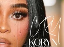 Koryn Hawthorne - Cry mp3 download lyrics itunes full song