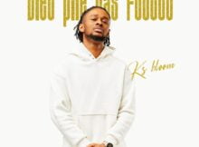 Ks Bloom - Dieu pile pas foutou mp3 download lyrics