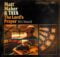 Matt Maher - The Lord's Prayer (It's Yours) ft. Taya mp3 download lyrics itunes full song