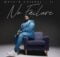 Melvin Crispell III - The Love He Shows mp3 download lyrics itunes full song