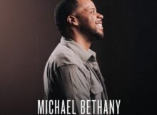 Michael Bethany - Set My Eyes mp3 download lyrics itunes full song