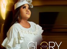 Nene Olajide - Dogara Ga Isah (Depend On Jesus) mp3 download lyrics