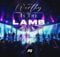 Planetshakers - Worthy Is The Lamb mp3 download lyrics itunes full song