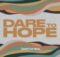 Sanctus Real - Dare to Hope mp3 download lyrics itunes full song