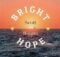 Scott Riggan - Bright Hope mp3 download lyrics itunes full song