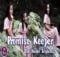 The Foster Triplets - Promise Keeper mp3 download lyrics