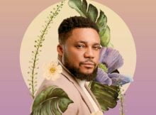 Tim Godfrey - Evidence mp3 download lyrics