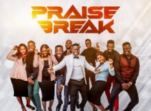 Tosin Bee - Praise Break mp3 download lyrics