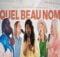 Victoire Musique - Quel Beau Nom ft. Louise Windy Montoban mp3 download lyrics itunes full song