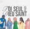 Victoire Musique - Toi seul es le Dieu saint ft. Émilie Charette mp3 download lyrics itunes full song