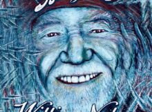 Willie Nelson - You Left Me A Long, Long Time Ago mp3 download lyrics itunes full song