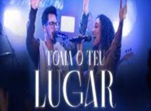 Ac - Toma O Teu Lugar mp3 download lyrics