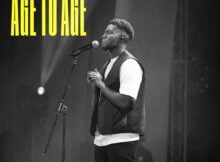 CalledOut Music - Age to Age ft. Becca Folkes mp3 download lyrics itunes full song