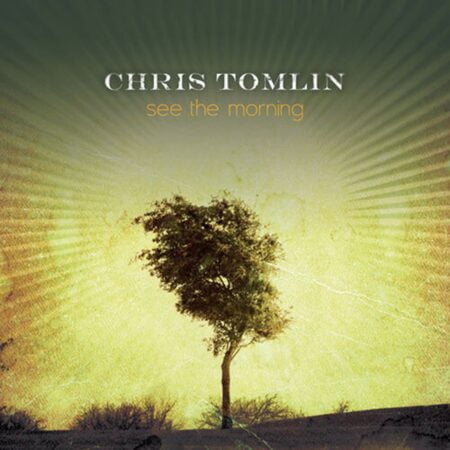 Chris Tomlin - Let God Arise mp3 download lyrics itunes full song