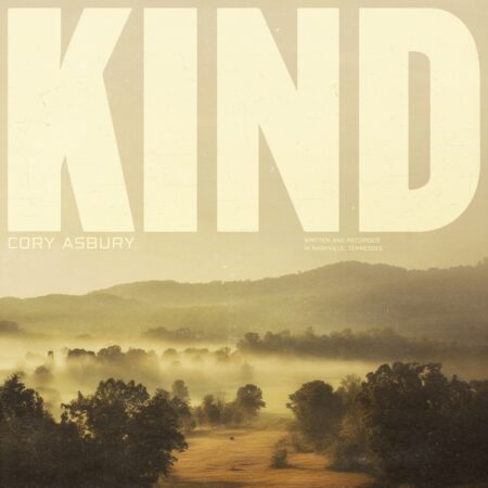 Cory Asbury - Kind mp3 download lyrics itunes full song