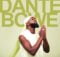 Dante Bowe - Fire mp3 download lyrics itunes full song