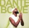 Dante Bowe - Easy On Me mp3 download lyrics itunes full song