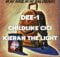 Dee-1 - In My Bible, In My Bag (Remix) ft. Childlike CiCi & Kieran the Light mp3 download lyrics itunes full song