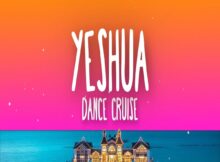 Dj Bentoa - Yeshua (Dance Cruise) mp3 download lyrics