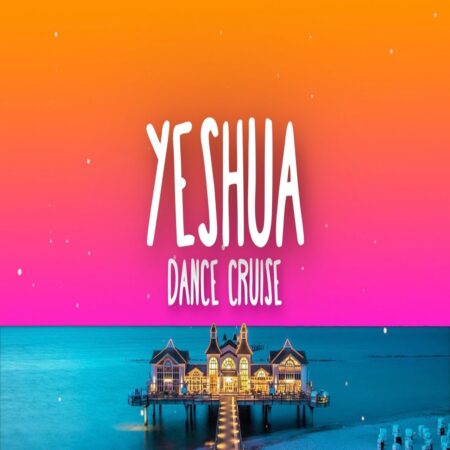 Dj Bentoa - Yeshua (Dance Cruise) mp3 download lyrics