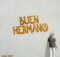 Evan Craft - Buen Hermano mp3 download lyrics itunes full song