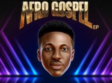 Frank Edwards - Hallelujah Afro mp3 download lyrics