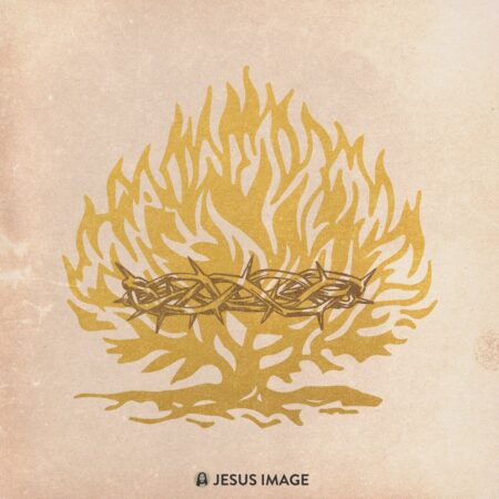 Jesus Image - All Honor (Consuming Fire) mp3 download lyrics itunes full song