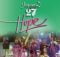 Joyous Celebration 27 - Hope Album